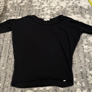 Forever 21 Top